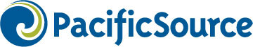 PacificSource Logo