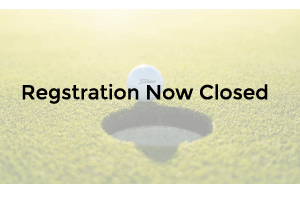 Full Circle Health’s 50th Anniversary Golf Scramble at BanBury
