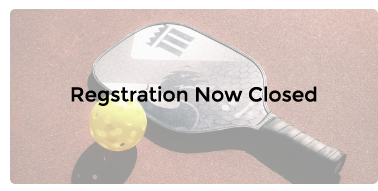 Come Play Pickleball