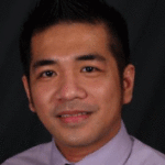 Marvin Alviso, MD, AAHIVS (he/him)