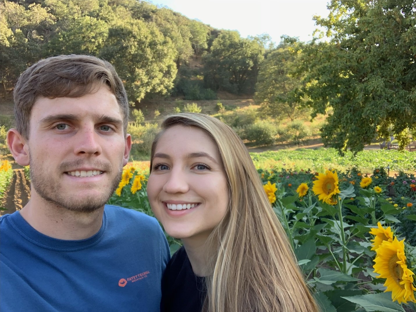 Ryan Carey, MD Full Circle Health