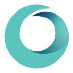 Full Circle Health - FMRI Boise