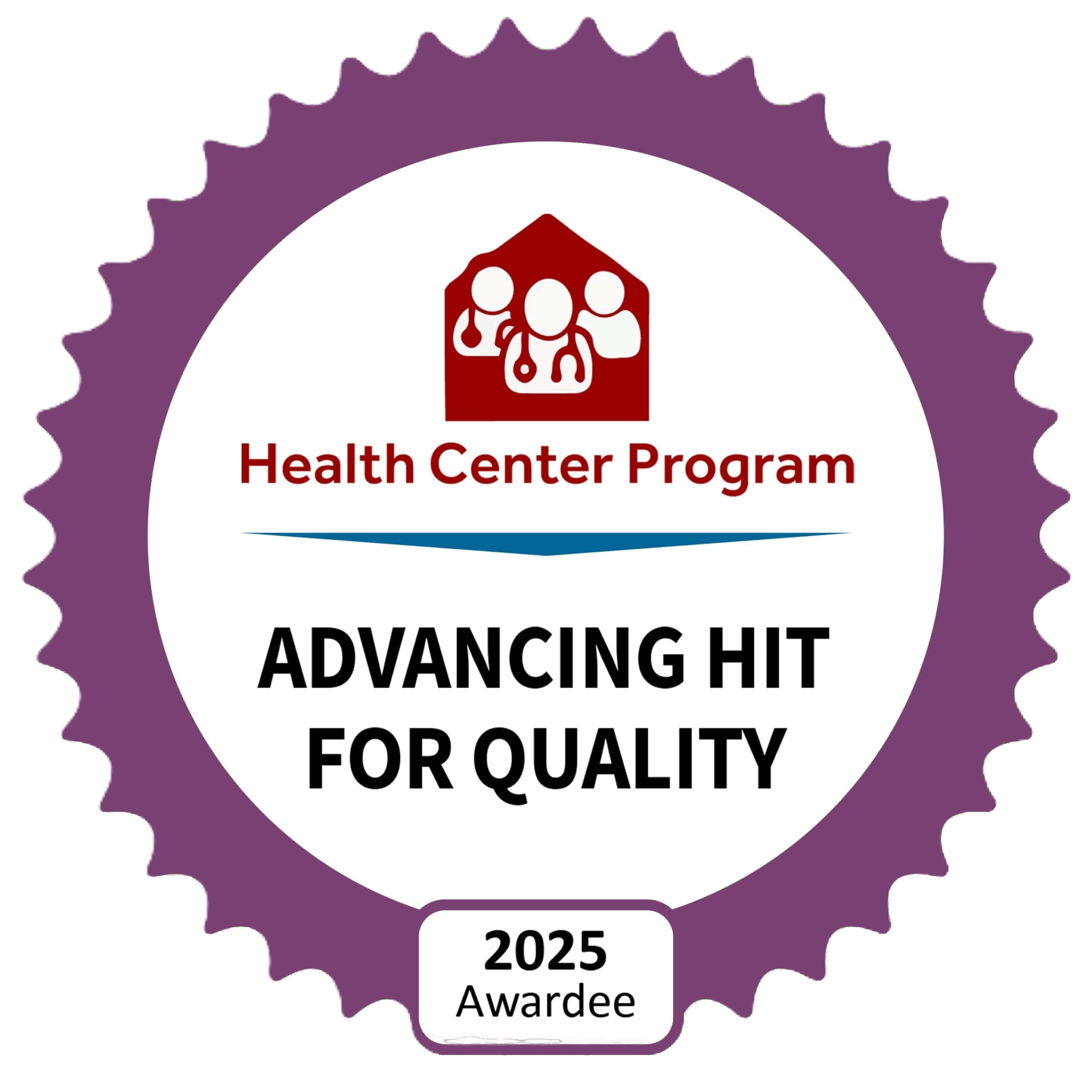 Family Medicine Health Center