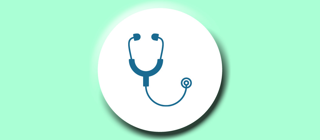 Family Medicine Health Center