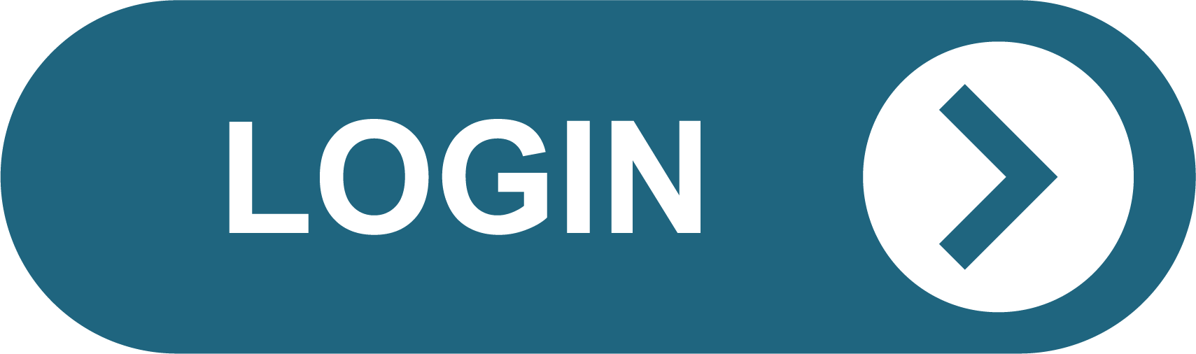 Blue Button that says "Log-in"