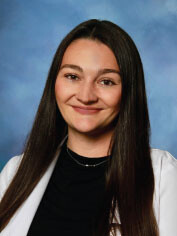 Photo of Dr. Josie Joseph - Full Circle Health, Idaho