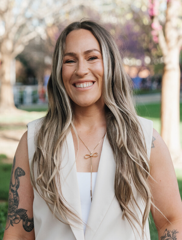 Photo of Lorraine Draper - Counselor at Full Circle Health Boise, Idaho